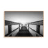 Staelens – Losing Sight Wall Art