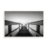 Staelens – Losing Sight Wall Art