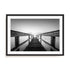 Staelens – Losing Sight Wall Art
