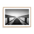 Staelens – Losing Sight Wall Art