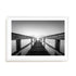 Staelens – Losing Sight Wall Art