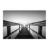 Staelens – Losing Sight Wall Art