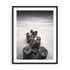 Maestosi – Timeless Wall Art