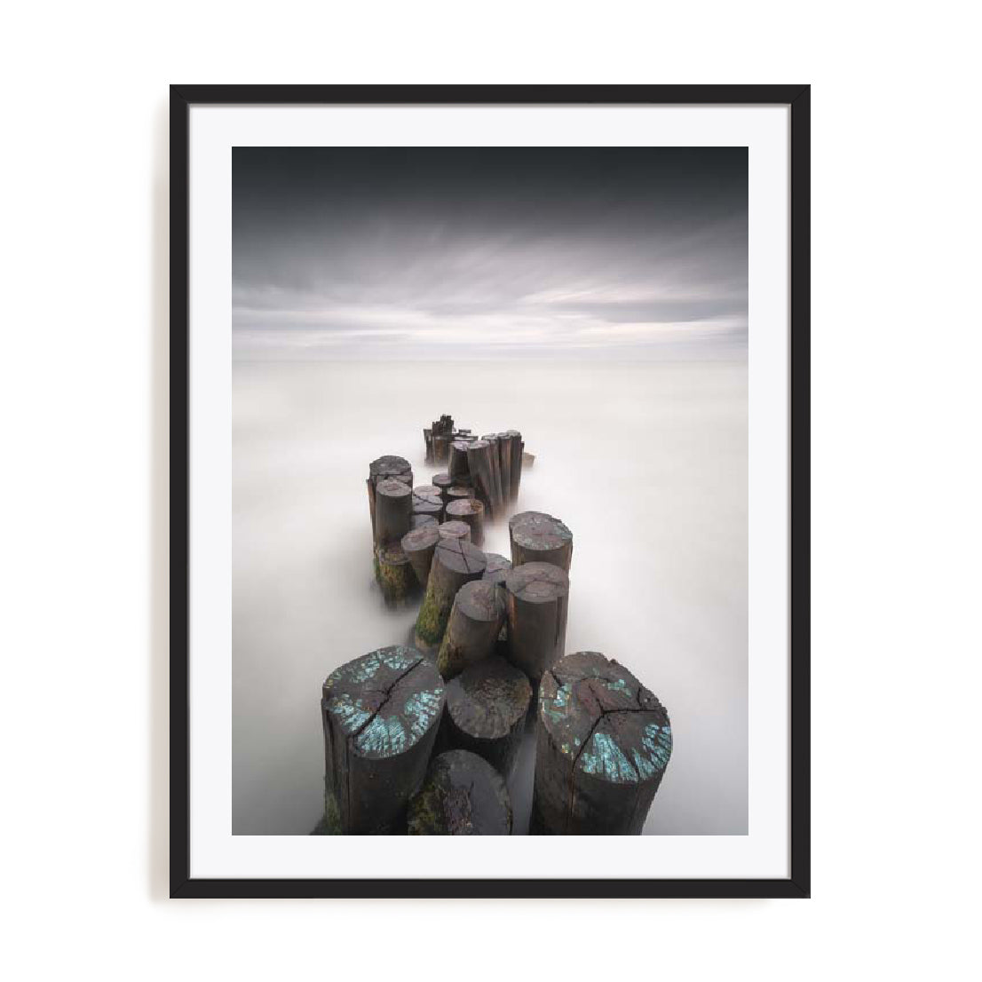 Maestosi – Timeless Wall Art