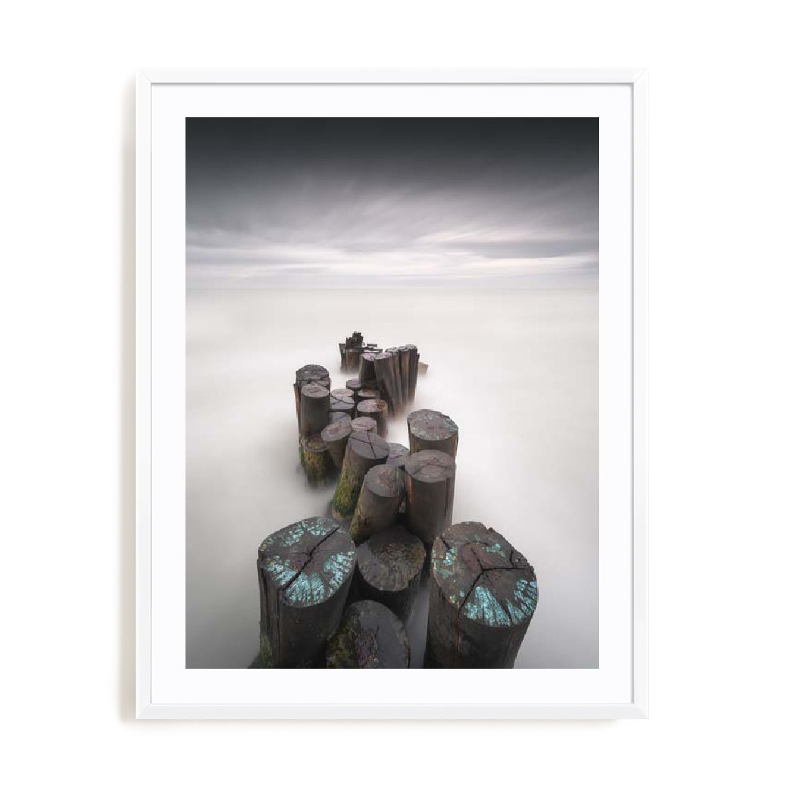 Maestosi – Timeless Wall Art