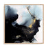 Roberg  – Dawn Wall Art
