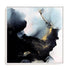 Roberg  – Dawn Wall Art