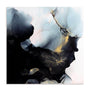 Unframed Stretched Canvas Or Print Only - Roberg  – Dawn Coastal Art