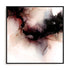 Roberg  – Storm II Wall Art