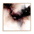 Roberg  – Storm II Wall Art