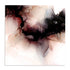 Roberg  – Storm II Wall Art