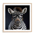 Mrs Mathers Wall Art #oran_natural-white-border