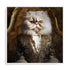 Meow Club Wall Art