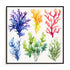 Nautica II Wall Art
