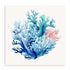 Ocean Blooms Vii Wall Art