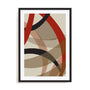 Loose II Wall Art