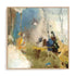 Crashing Waves I Wall Art