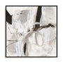 Looping Eternity Wall Art