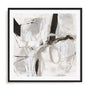 Looping Eternity Wall Art