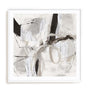 Looping Eternity Wall Art