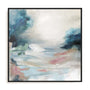 Memories Of Summer Land Wall Art