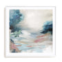 Memories Of Summer Land Wall Art