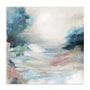 Memories Of Summer Land Wall Art
