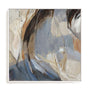 Retro Mutli Abstract Wall Art