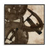 Shadowed Symphony Wall Art