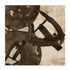 Shadowed Symphony Wall Art