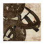 Shadowed Symphony Wall Art