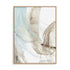 Soft Combo I Wall Art