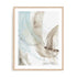 Soft Combo I Wall Art