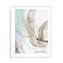Soft Combo I Wall Art
