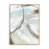 Soft Combo II Wall Art