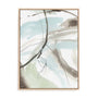 Soft Combo II Wall Art