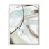 Soft Combo II Wall Art