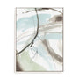 Soft Combo II Wall Art