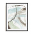 Soft Combo II Wall Art