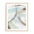 Soft Combo II Wall Art