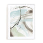 Soft Combo II Wall Art