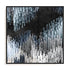 Giant Causeway Wall Art
