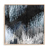 Giant Causeway Wall Art