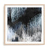 Giant Causeway Wall Art #oran_natural-white-border