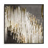 Icicles I Wall Art