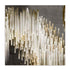 Icicles I Wall Art