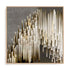 Icicles III Wall Art