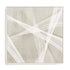 Loomed Symmetry I Wall Art