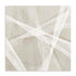 Loomed Symmetry I Wall Art