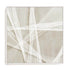 Loomed Symmetry II Wall Art